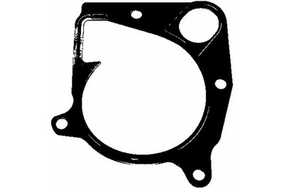 GASKET PUMP LIQUID COOLING FITS DO: BMW 1 (E87), 3 (E46), 3 (E90),  