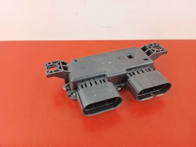 Mercedes-benz w177 модуль / блок керування насоса пального a0009008214 фото №1