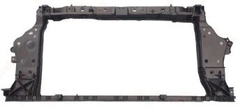 Renault clio v 19- pas передній підсилювач передній nowe фото №1