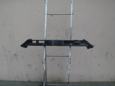 Kia sportage iv pas передний 2016 фото №1