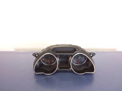 Audi a5 8t 2.0 tfsi лічильник спідометр фото №1