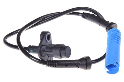 SENSOR ABS BMW 5 E39 96- DENCKERMANN  