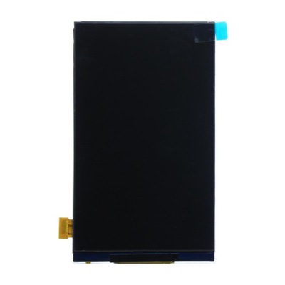 WYŚWIETLACZ LCD SAMSUNG GALAXY CORE 2 G355 G355HN