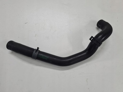 VW T5 CABLE TUBULADURA DE AGUA DEL MOTOR 7H0122073M  