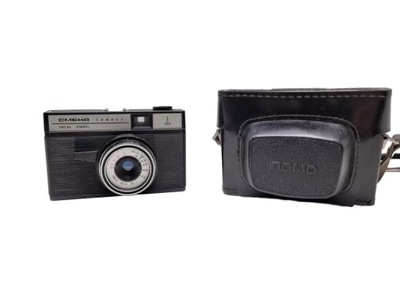 APARAT CMEHA SMENA SYMBOL