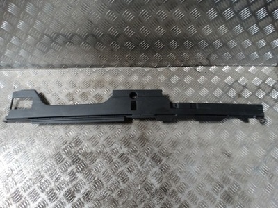 Ideal защита левая багажника porsche panamera 971 1 фото №1