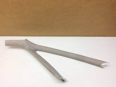 C4 picasso i защита обивка стойка блок двигателя левый фото №1