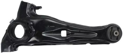 Yamato важіль підвіска j95020ymt фото №1