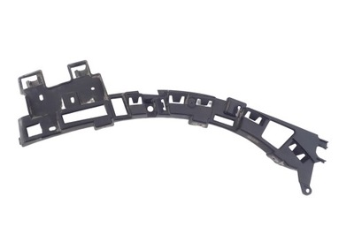 Направляющая бампера toyota proace rifter задняя oryg. фото №1