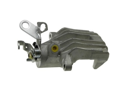 SOPORTE DE FRENADO PARTE TRASERA IZQUIERDO AUDI A3 2003-  