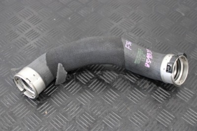 Wąż шланг інтеркулер mini cooper f56 s jcw 8511338 фото №1