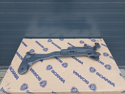 Кронштейн scania 2344009 фото №1