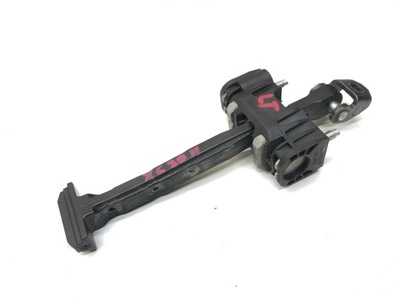 Volvo xc90 ii обмежувач двері лівий задня фото №1