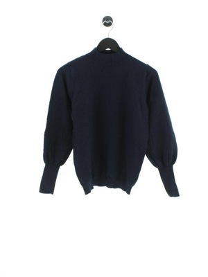 Sweter ORSEY rozmiar: M