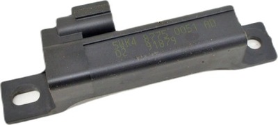 Pv218 infiniti fx ii qx70 датчик датчик антена keyless 5wk4 8775 фото №1