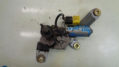 MOTOR LIMPIAPARABRISAS PARTE TRASERA MERCEDES W202  