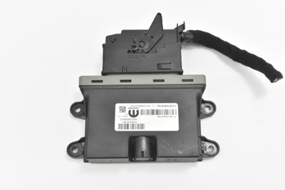 MODULE CONTROL UNIT ADBLUE 46344236 FIAT TIPO II 500X  