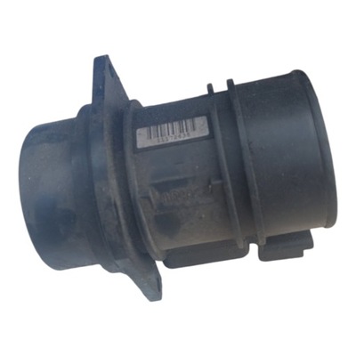 Renault 7700314057 витратомір фото №1