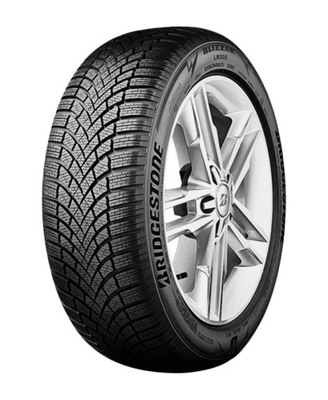 2x BRIDGESTONE LM005DG 225/45R17 94 V