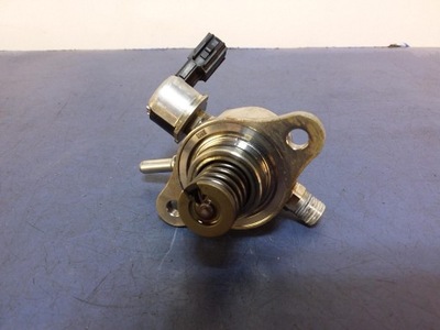 Toyota corolla e21 2.0 hybrid насос паливна фото №1