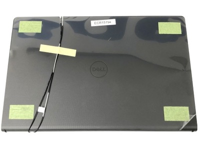 DELL Inspiron 3510 3515 3511nowa oryginalna klapa