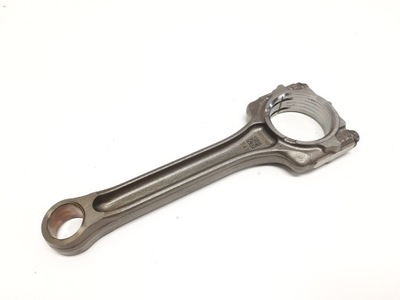 Шатун honda civic x 1.0 vtec turbo p10a2 5ay фото №1