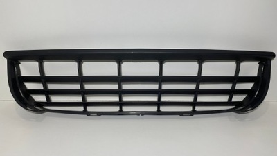 Volkswagen оригінальний номер 2e0807835 решітка решітка радіатора решітка радіатора бампера фото №1