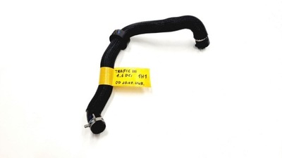 TUBULADURA CABLE DE AGUA RENAULT TRAFIC 3 VIVARO B 1.6 DCI 217416968R 93866075  