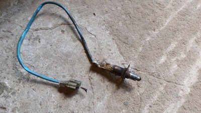 Renault arkana 1.3 tce датчик лямбда-зонд 226904959r фото №1