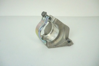 Renault nissan 1.2 tce dig-t nowa опора полуось фото №1