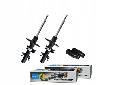 BILSTEIN AMORT AVANT TOPE DE SUSPENSION JETTA 3 CADDY 3 50MM - milautoparts-fr.ukrlive.com