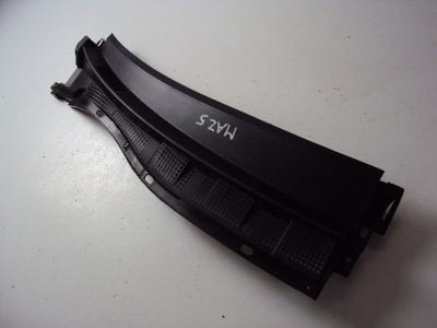 Жабо правое mazda 5 2005-2010 фото №1