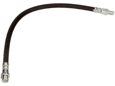 CABLE PARTE DELANTERA DELPHI LH0265  