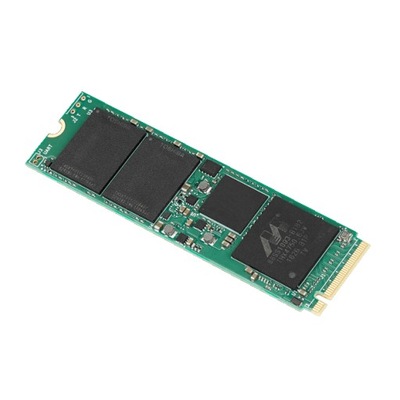 Dysk SSD Plextor M9PeGN 256GB NVMe M.2