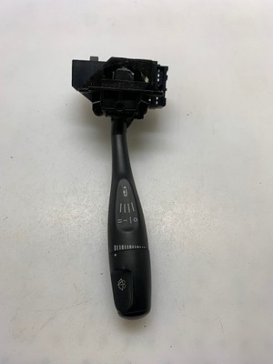 Рычаг 175326l mitsubishi фото №1