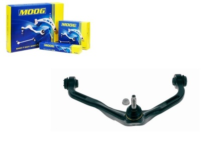 VARILLA SUSPENSIONES RUEDAS PARTE DELANTERA L TECHO PARTE DELANTERA DODGE NITRO JEEP CHEROKEE  