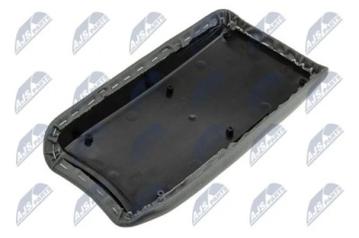 Подлокотник ezc-hd-015 nty фото №1