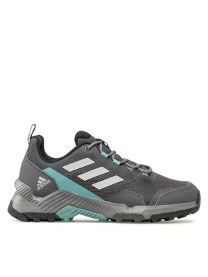 ADIDAS EASTRAIL 2 BUTY TREKKINGOWE 39 1/3 1S8A