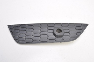 Ford s-max mk1 lift заглушка бампера am21-r7081-lc фото №1