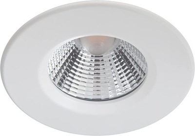Philips Wbudowany reflektor punktowy LED biały