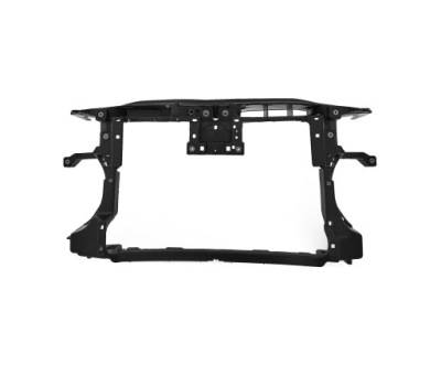 Підсилювач передній do vw cc 2011-2017 3c8805588l фото №1