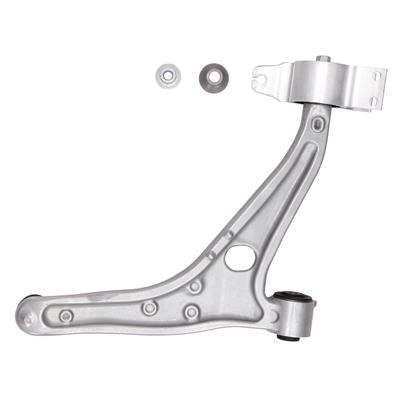 Важіль перед правий mercedes klasa a w177 06.2018- фото №1