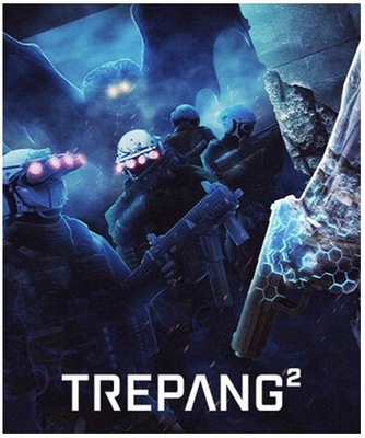 Trepang2 | KLUCZ STEAM | == BEZ VPN == | PC