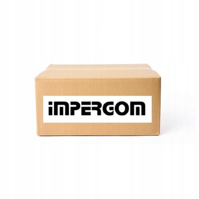 ORIGINAL IMPERIUM 37106 JUEGO OSLON, SISTEMA KIEROWNICZY  