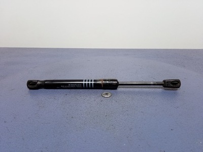 Bmw 5 g30 g31 привод амортизатор капот 7347403 фото №1