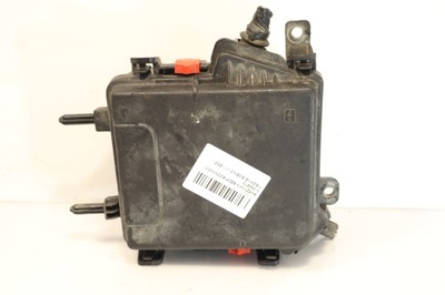 MODULE USM RENAULT MEGANE SCENIC 3 1.9DCI - milautoparts-fr.ukrlive.com