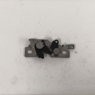 Jumpy iii expert iii замок капот 9808870280 фото №1