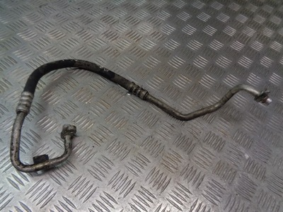 Шланг кондиционера renault laguna iii 2.0 dci фото №1