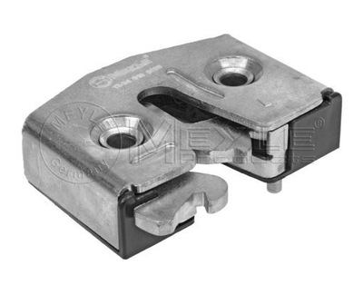 SERRURE PORTIÈRE MAN F2000 GAUCHE - milautoparts-fr.ukrlive.com