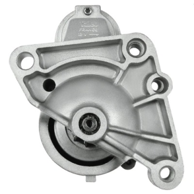 Стартер до nissan opel renault vauxhall s3024pr as-pl фото №1